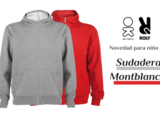 sudadera-para-niño-montblanc-roly