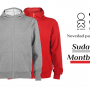 sudadera-para-niño-montblanc-roly