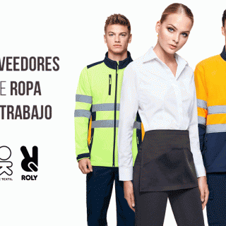 ROPA-DE-TRABAJO-ROLY proveedor