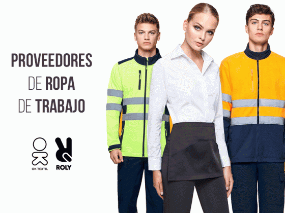 ROPA-DE-TRABAJO-ROLY proveedor